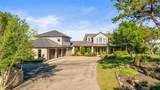 1071 Escalar Dr - Photo 3