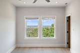 1071 Escalar Dr - Photo 30