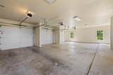 1071 Escalar Dr - Photo 31