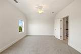 1071 Escalar Dr - Photo 32