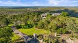 1071 Escalar Dr - Photo 34