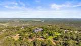 1071 Escalar Dr - Photo 37