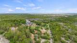1071 Escalar Dr - Photo 38