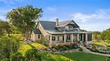 1071 Escalar Dr - Photo 4