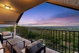 1071 Escalar Dr - Photo 40