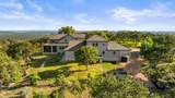 1071 Escalar Dr - Photo 5