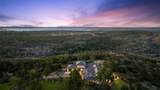 1071 Escalar Dr - Photo 7