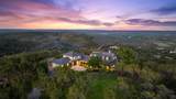 1071 Escalar Dr - Photo 8