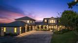 1071 Escalar Dr - Photo 9