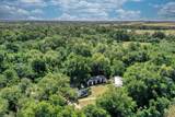 11910 Fm 1660 - Photo 14