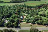 11910 Fm 1660 - Photo 3