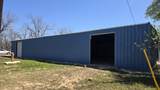 123 Lazy River Ln - Photo 1