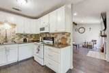 227 Commanche St - Photo 10