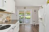 227 Commanche St - Photo 11