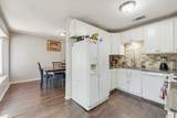 227 Commanche St - Photo 12
