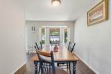 227 Commanche St - Photo 13