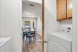 227 Commanche St - Photo 14