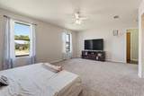 227 Commanche St - Photo 15