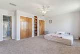 227 Commanche St - Photo 16