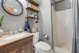 227 Commanche St - Photo 17