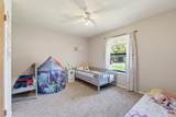 227 Commanche St - Photo 18
