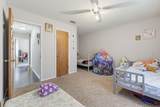 227 Commanche St - Photo 19