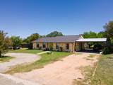 227 Commanche St - Photo 2