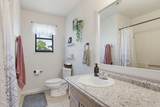 227 Commanche St - Photo 20
