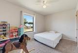 227 Commanche St - Photo 21