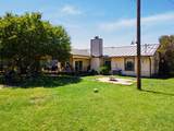227 Commanche St - Photo 22