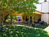 227 Commanche St - Photo 23