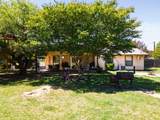227 Commanche St - Photo 24