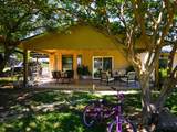 227 Commanche St - Photo 25