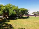 227 Commanche St - Photo 26