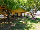 227 Commanche St - Photo 27