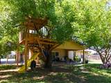 227 Commanche St - Photo 28