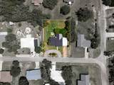 227 Commanche St - Photo 29