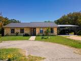 227 Commanche St - Photo 4
