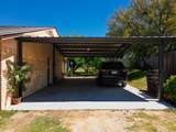 227 Commanche St - Photo 6