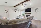 227 Commanche St - Photo 7