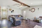 227 Commanche St - Photo 8