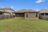 5848 Sardinia Dr - Photo 36