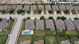 5848 Sardinia Dr - Photo 37