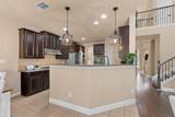 200 Lake Livingston Dr - Photo 10