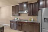 200 Lake Livingston Dr - Photo 12