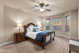 200 Lake Livingston Dr - Photo 13