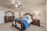 200 Lake Livingston Dr - Photo 14