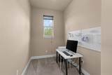 200 Lake Livingston Dr - Photo 17