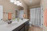 200 Lake Livingston Dr - Photo 21