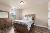 200 Lake Livingston Dr - Photo 22